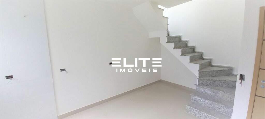 Cobertura à venda no Vila Pires: 