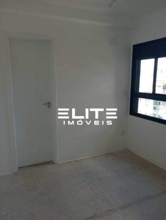 Apartamento à venda no Vila Santa Teresa: 