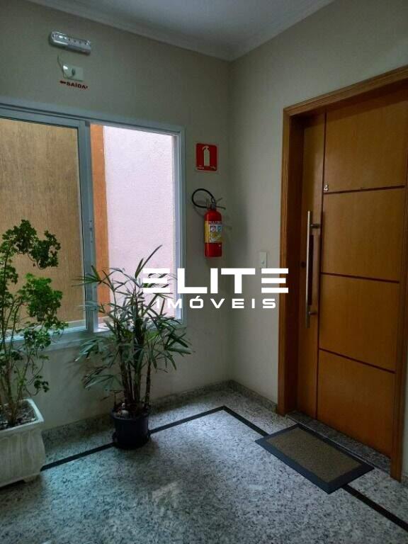 Apartamento à venda no Vila Alice: 