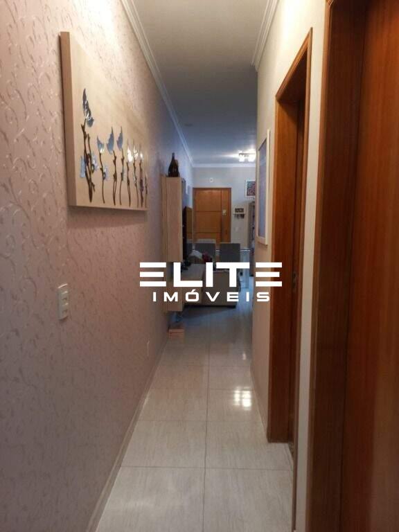 Apartamento à venda no Vila Alice: 