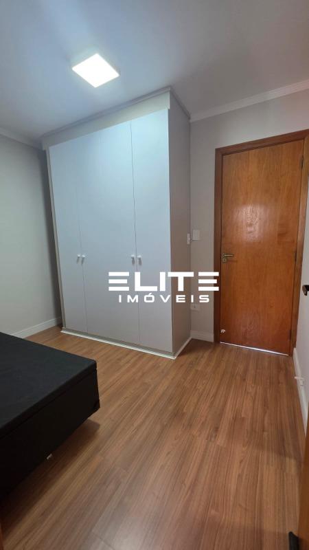 Sobrado à venda no Campestre: 