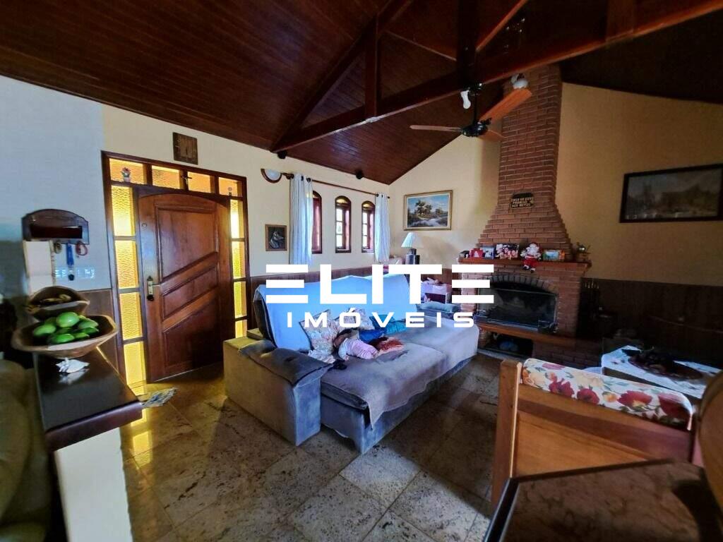 Chácara à venda no Portal São Marcelo: 