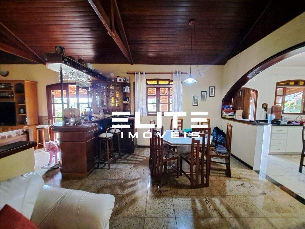 Chácara à venda no Portal São Marcelo: 