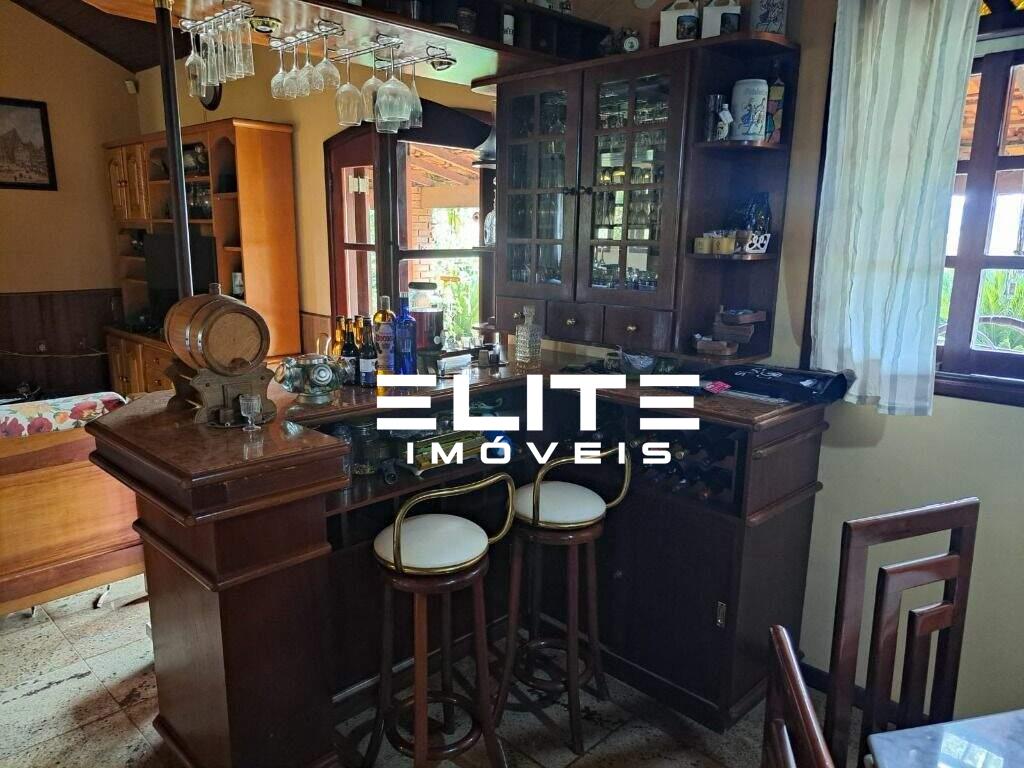 Chácara à venda no Portal São Marcelo: 