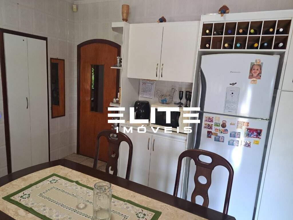 Chácara à venda no Portal São Marcelo: 