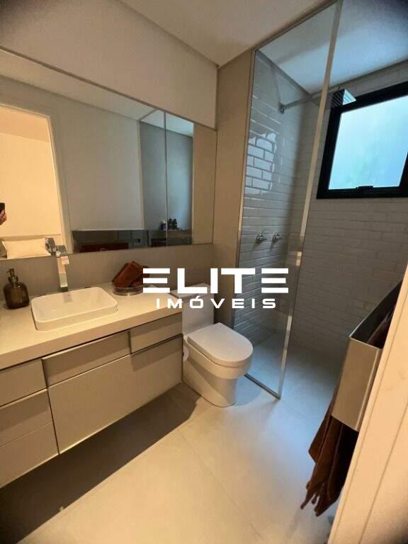 Apartamento à venda no Vila Assunção: 