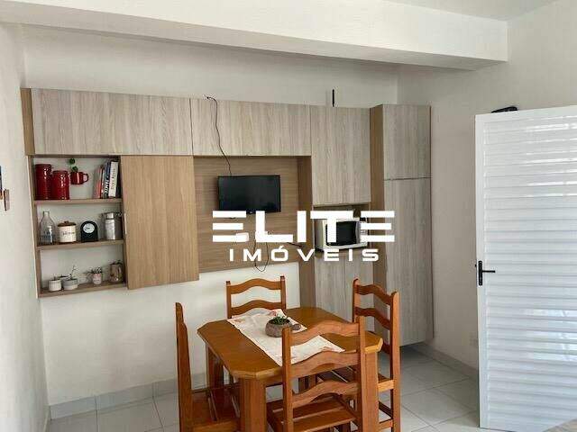 Sobrado à venda no Bairro Jardim: 