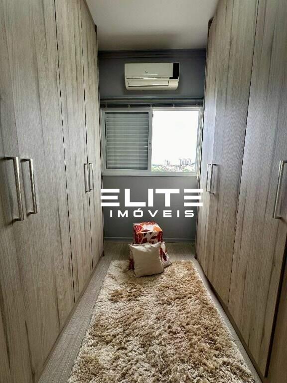 Sobrado à venda no Vila Junqueira: 