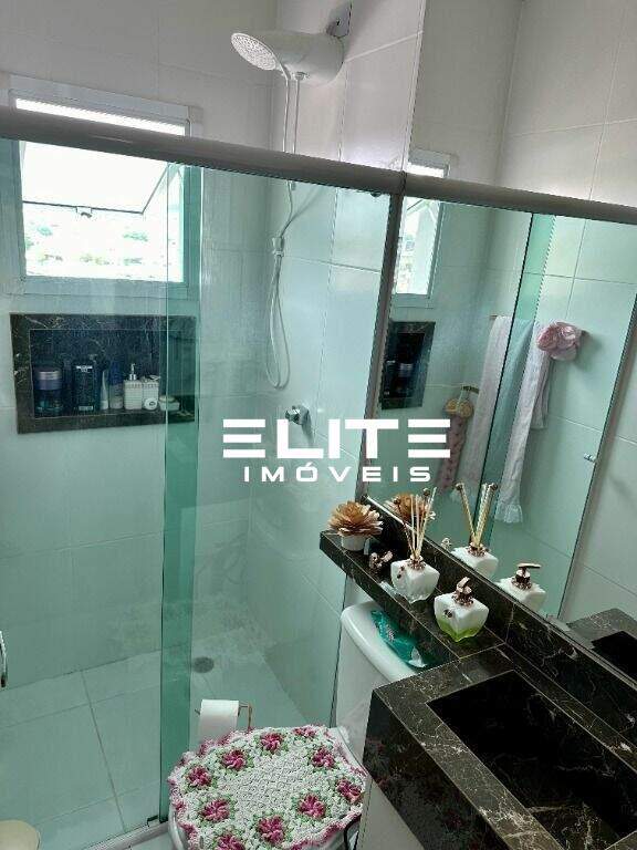 Sobrado à venda no Vila Junqueira: 