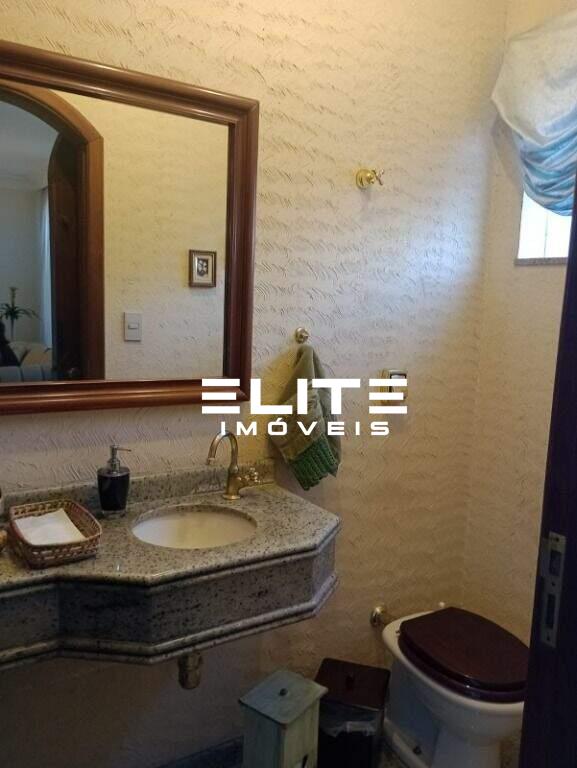 Casa à venda no Vila Floresta: 