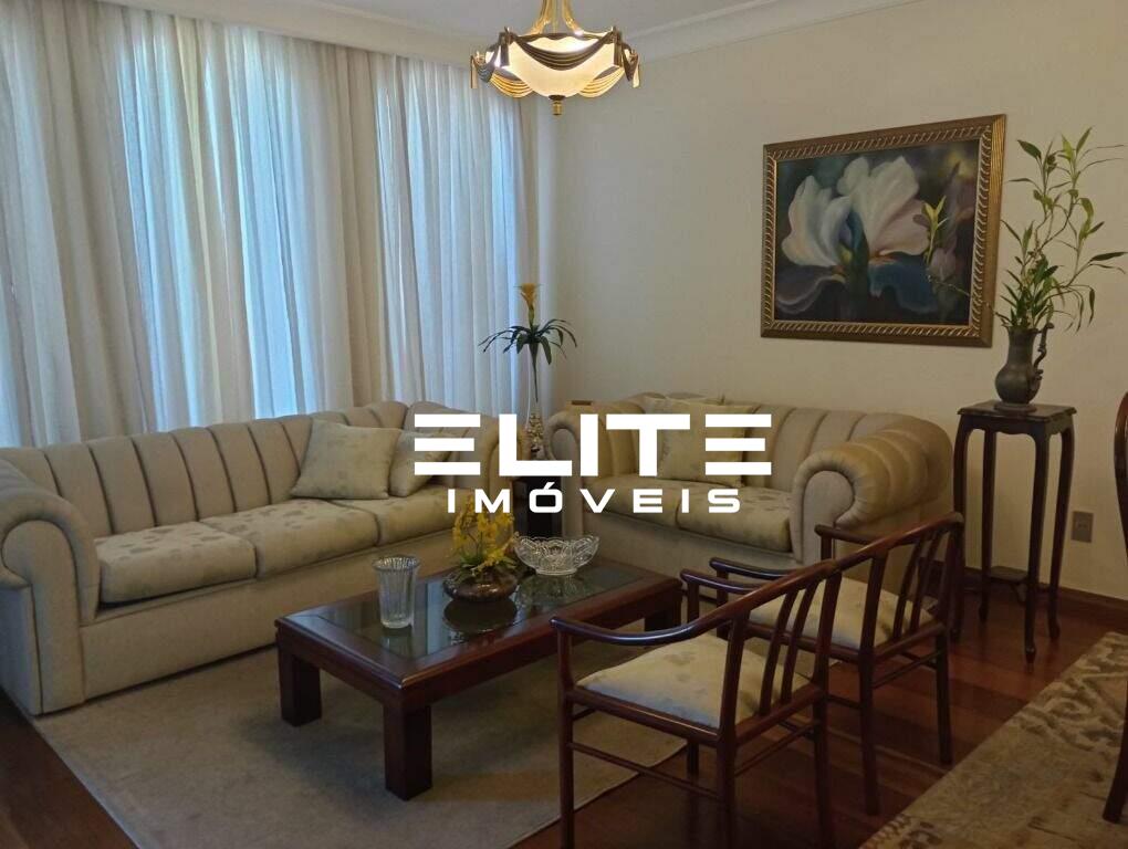 Casa à venda no Vila Floresta: 