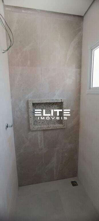 Sobrado à venda no Vila Homero Thon: 