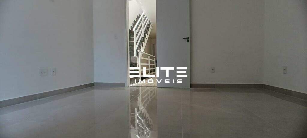 Sobrado à venda no Vila Homero Thon: 