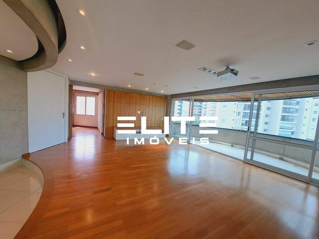 Apartamento à venda no Bairro Jardim: 