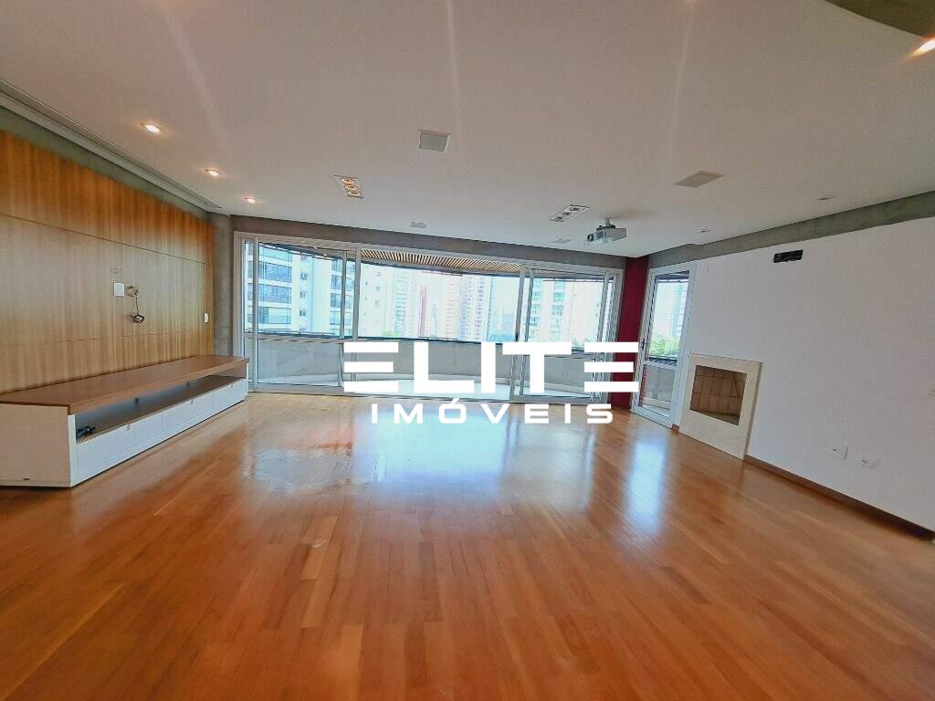 Apartamento à venda no Bairro Jardim: 