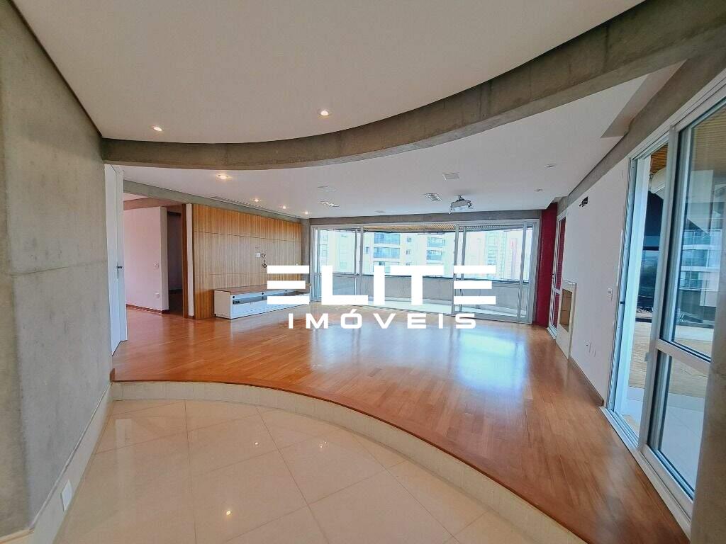 Apartamento à venda no Bairro Jardim: 