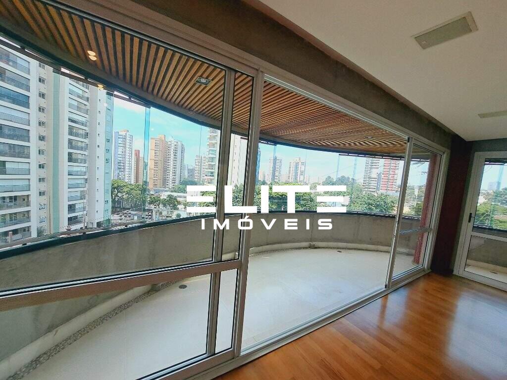 Apartamento à venda no Bairro Jardim: 