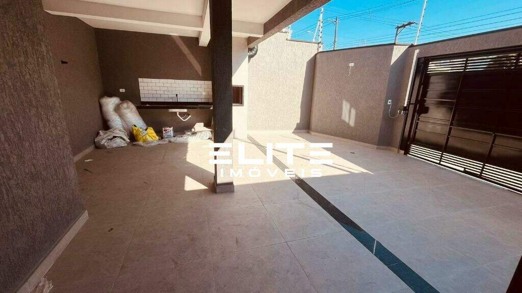 Sobrado à venda no Vila Alzira: 