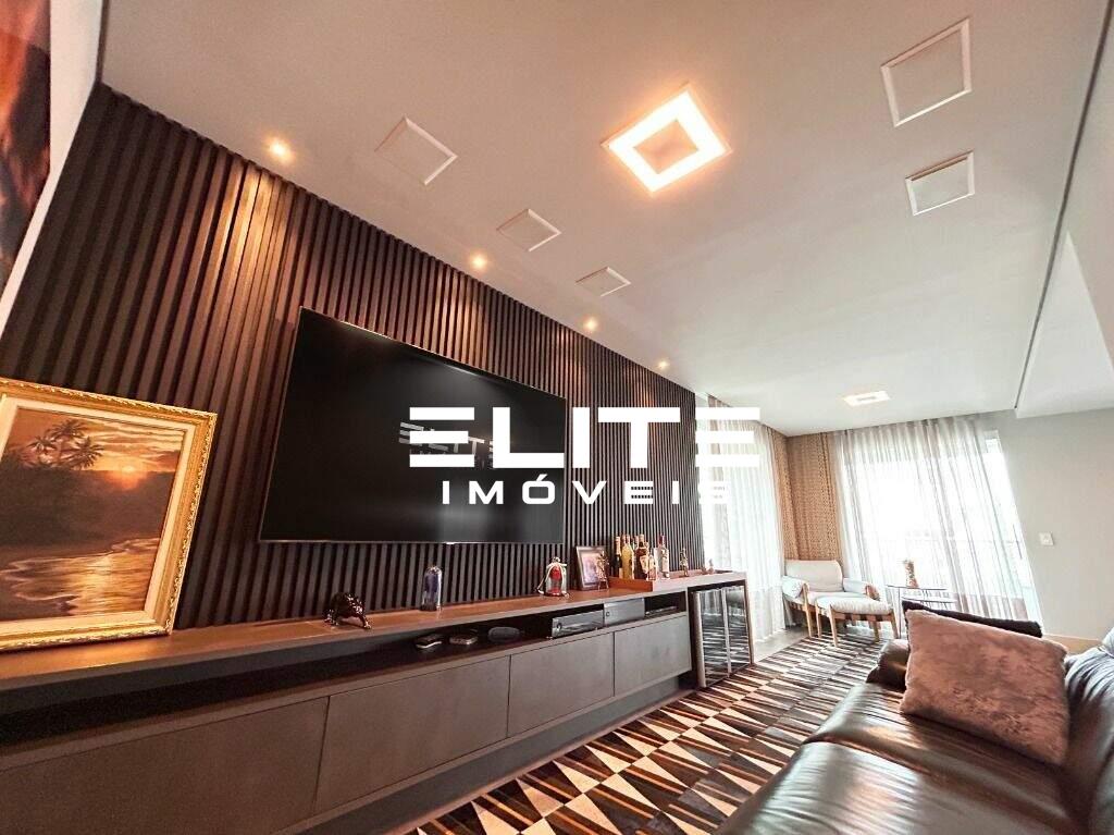 Apartamento à venda no Bairro Jardim: 