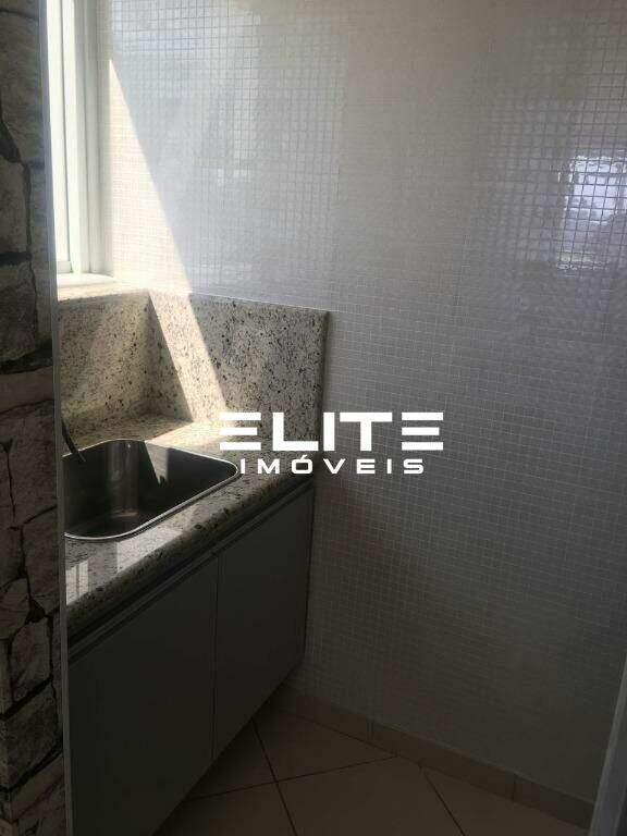 Apartamento à venda no Bairro Jardim: 