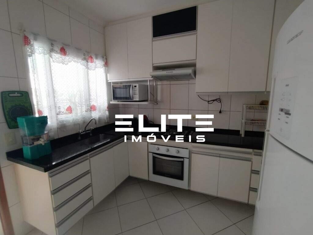 Sobrado à venda no Jardim Progresso: 