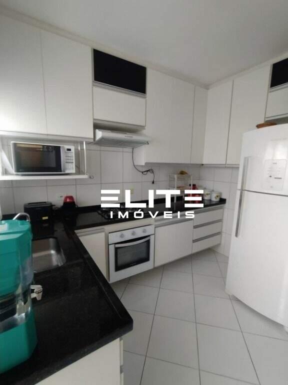 Sobrado à venda no Jardim Progresso: 