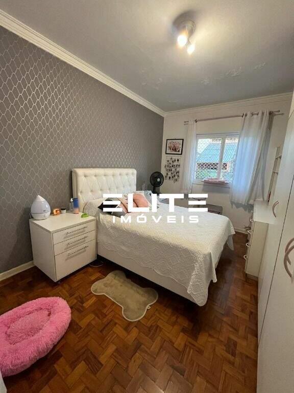 Sobrado à venda no Casa Branca: 