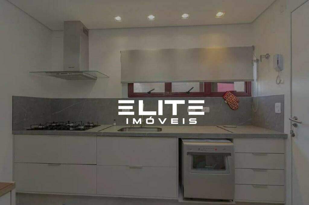 Apartamento à venda no Bairro Jardim: 