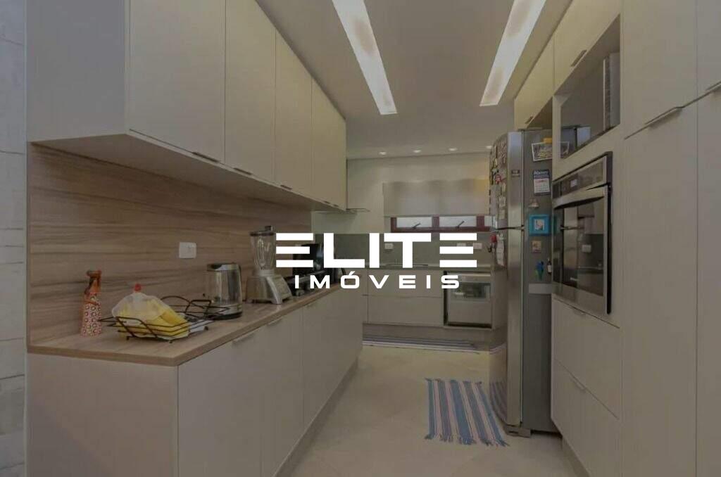 Apartamento à venda no Bairro Jardim: 