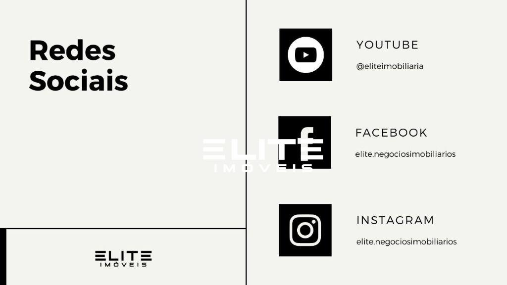 Terreno à venda no Bairro Jardim: 