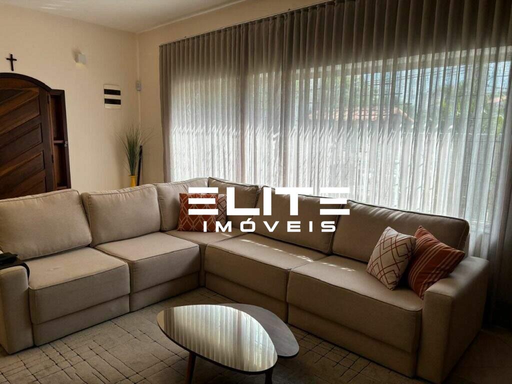 Sobrado à venda no Vila Alpina: 