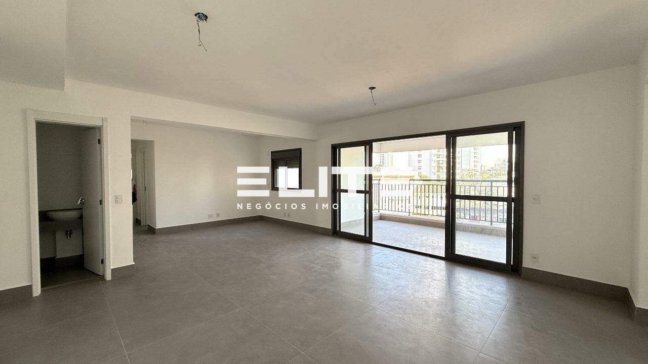 Apartamento à venda no Vila Gilda: 