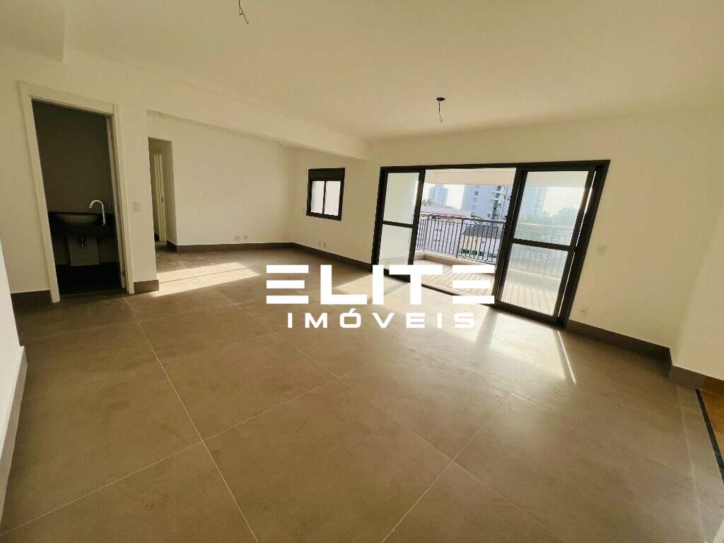 Apartamento à venda no Vila Boa Vista: 