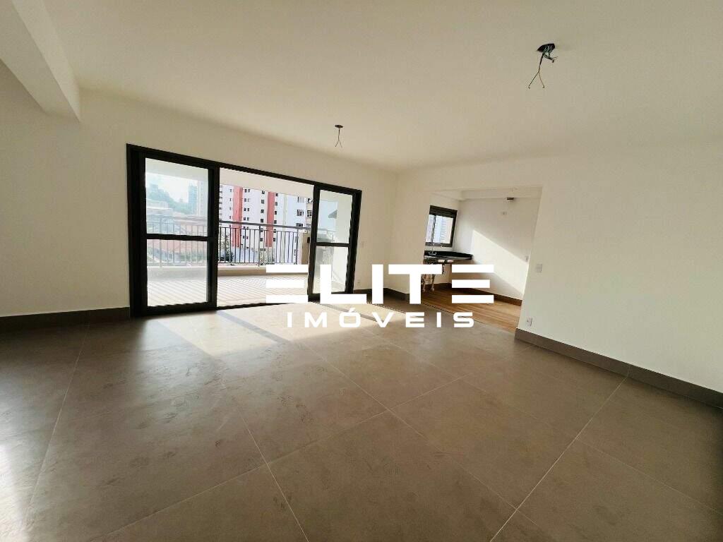 Apartamento à venda no Vila Boa Vista: 
