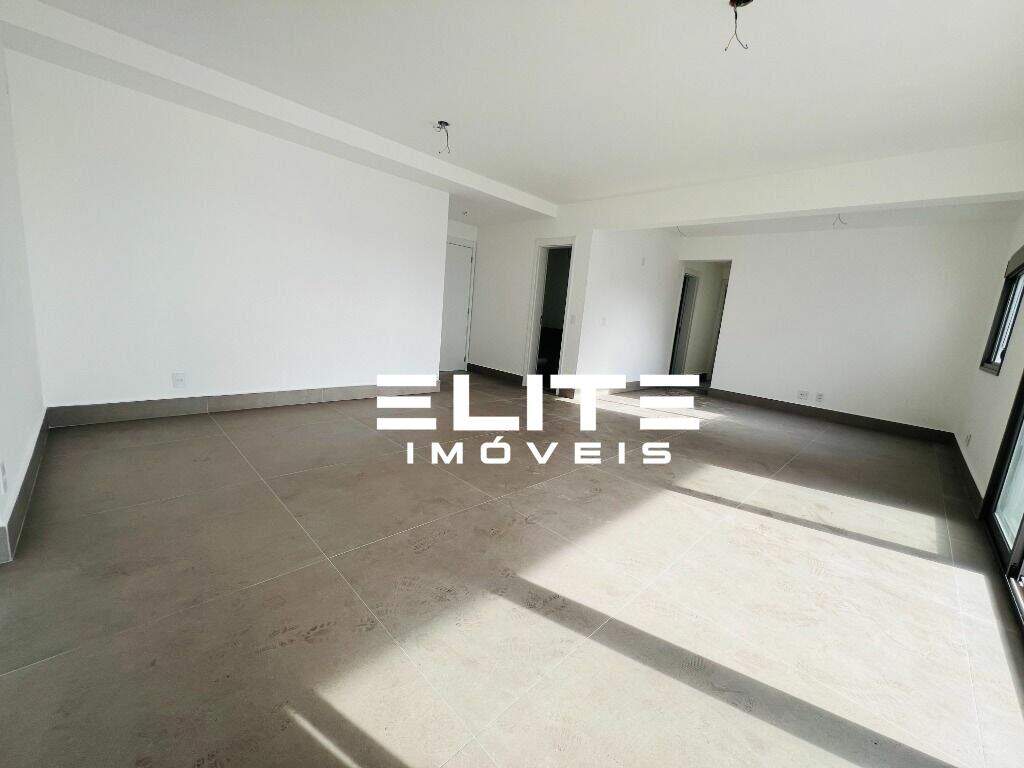 Apartamento à venda no Vila Boa Vista: 