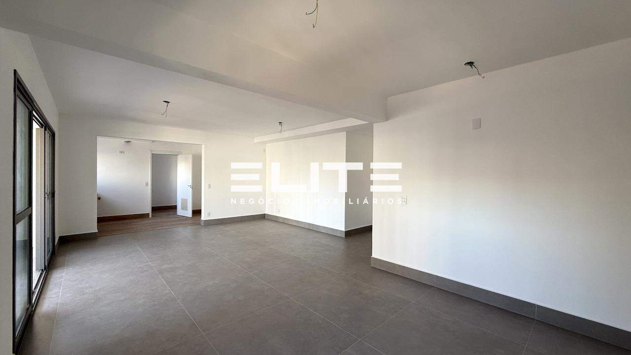 Apartamento à venda no Vila Gilda: 
