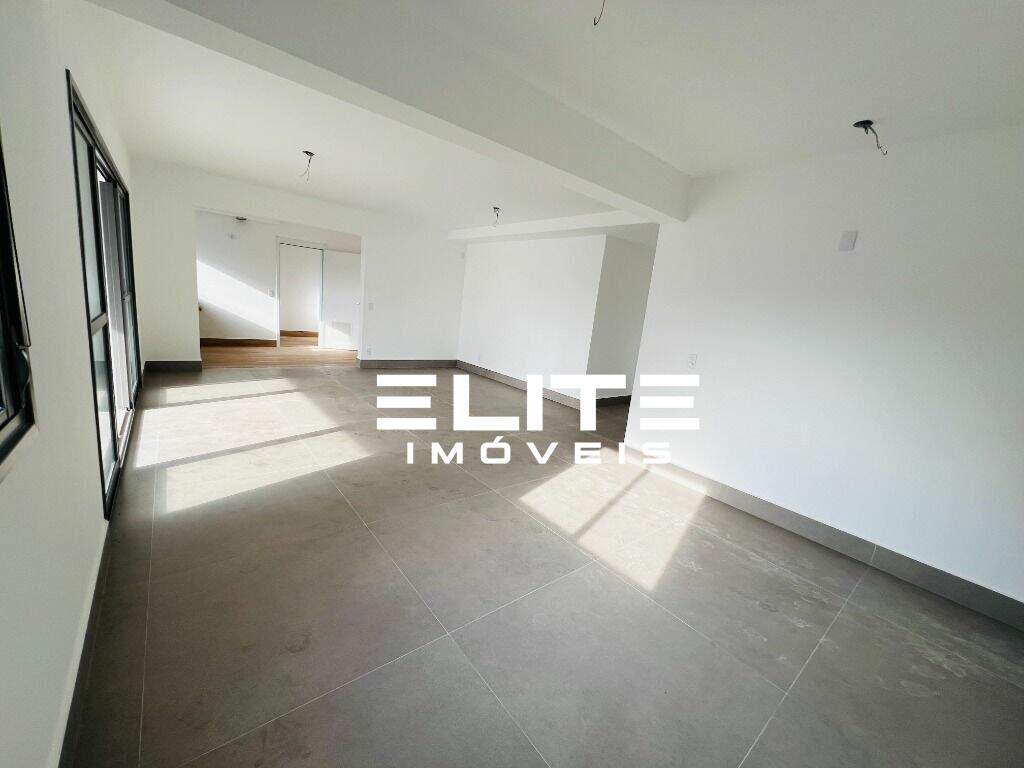 Apartamento à venda no Vila Boa Vista: 