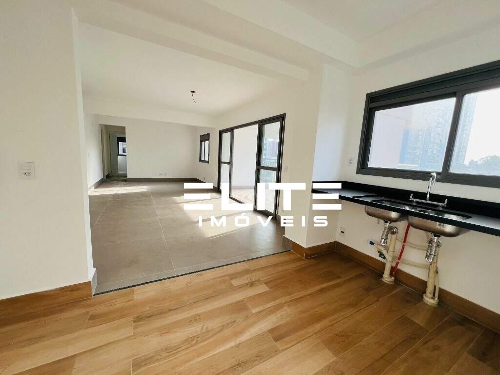 Apartamento à venda no Vila Boa Vista: 