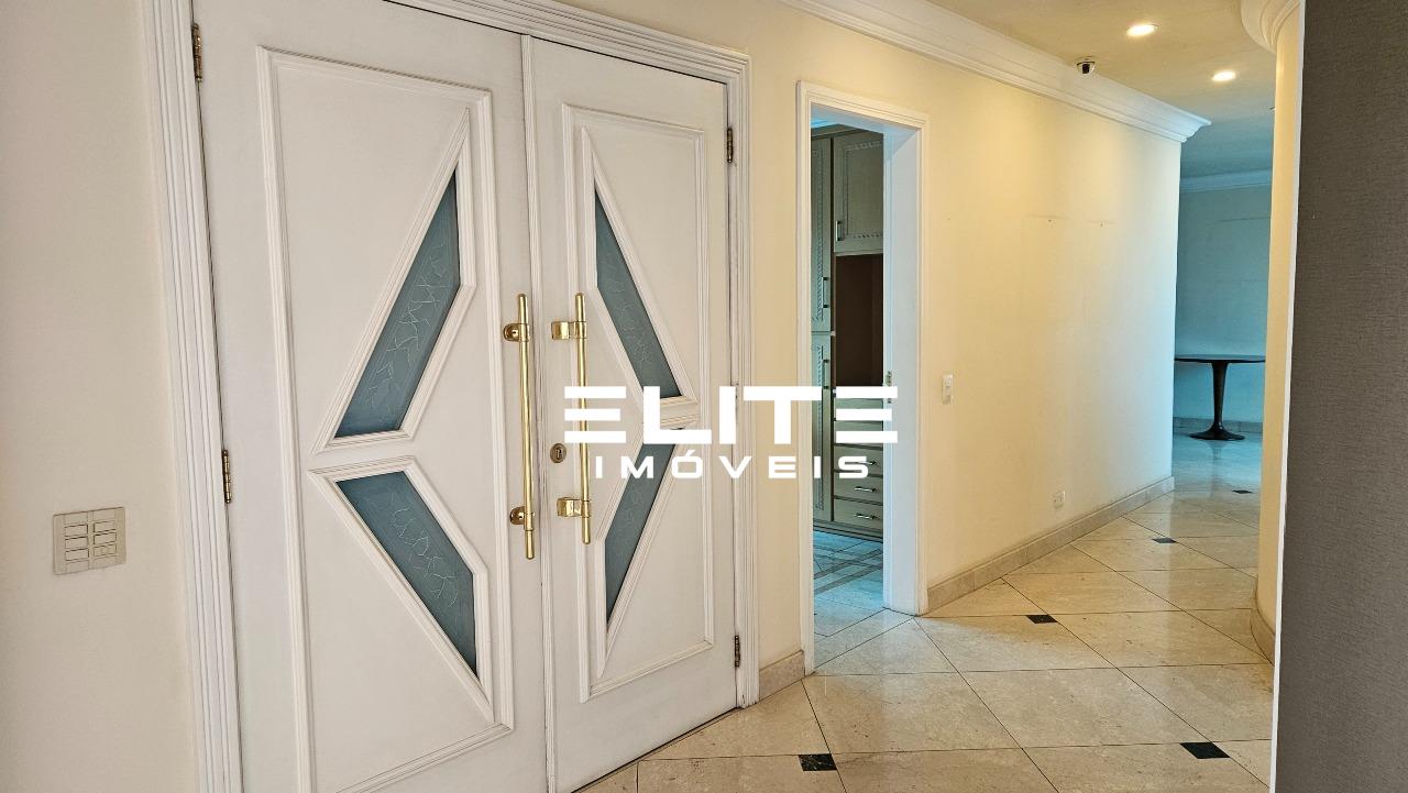 Apartamento à venda no Bairro Jardim: 