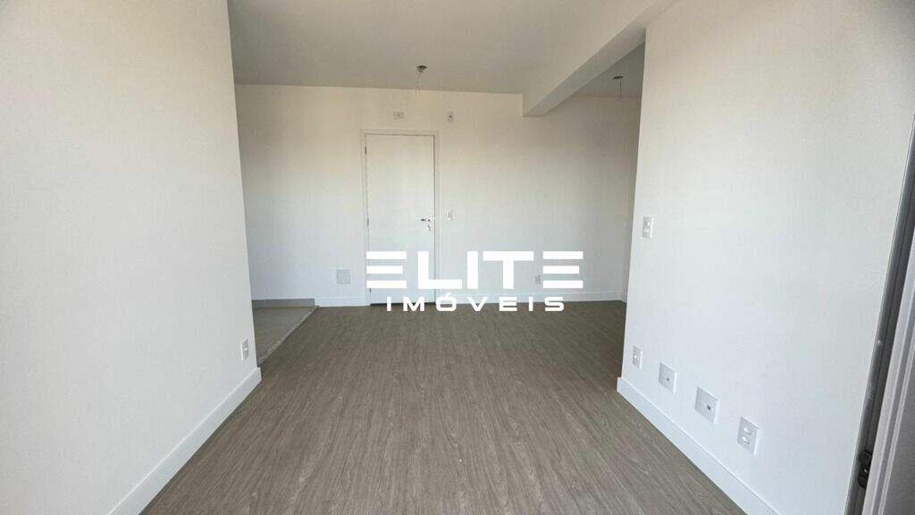 Apartamento à venda no Vila Assunção: 