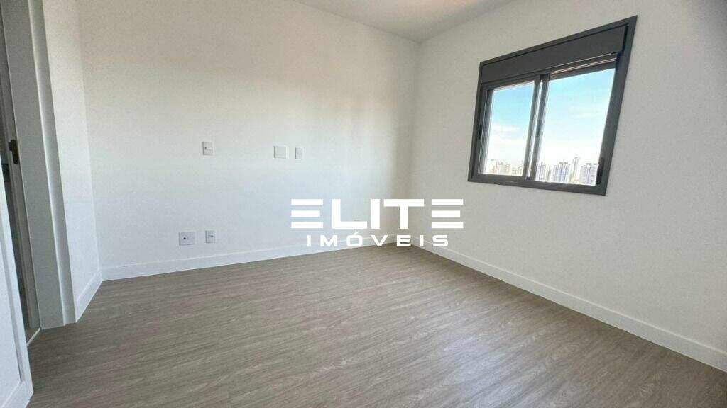 Apartamento à venda no Vila Assunção: 