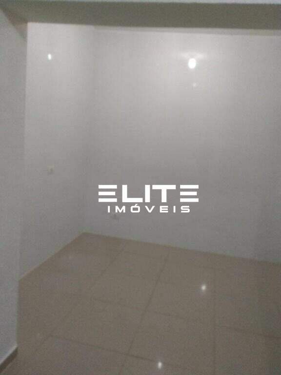 Sobrado à venda no Vila Alzira: 