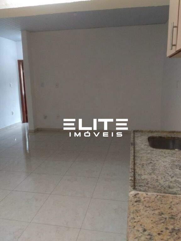 Sobrado à venda no Vila Alzira: 