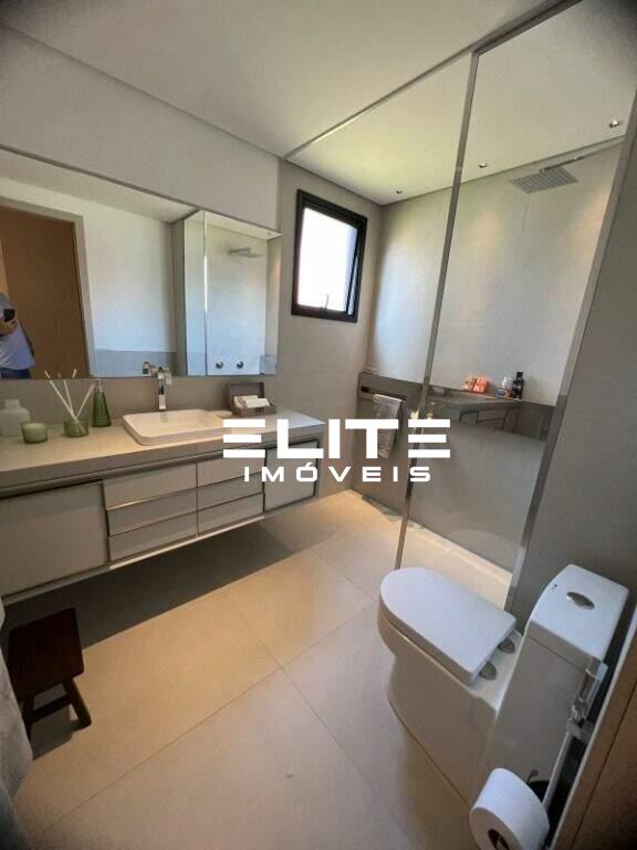 Apartamento à venda no Vila Assunção: 