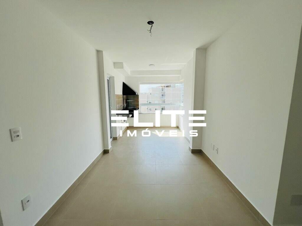 Apartamento à venda no Vila Léa: 