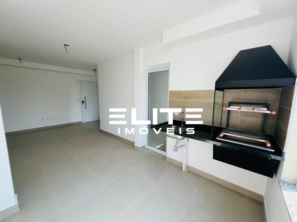 Apartamento à venda no Vila Léa: 