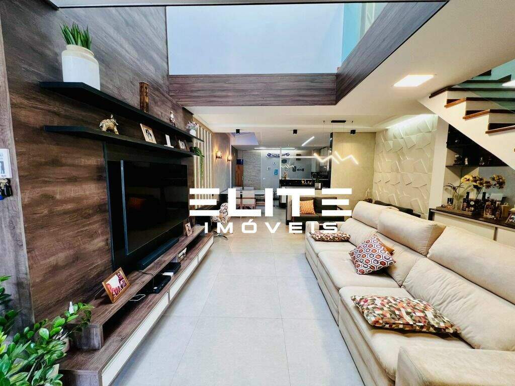 Sobrado à venda no Vila Alpina: 