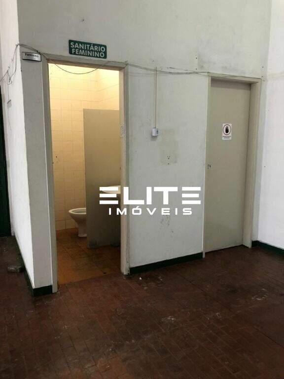 Prédio à venda no Bairro Jardim: 