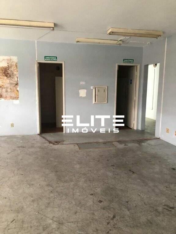 Prédio à venda no Bairro Jardim: 