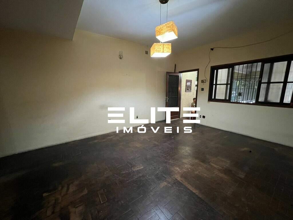 Sobrado à venda no Casa Branca: 